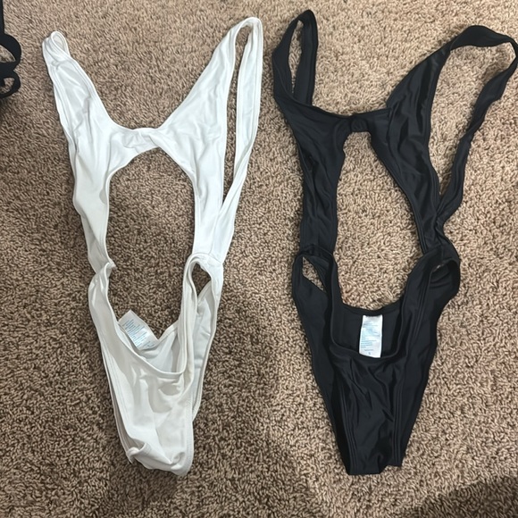 14 Piece Swimsuit Lot/Bundle - Picture 5 of 5
